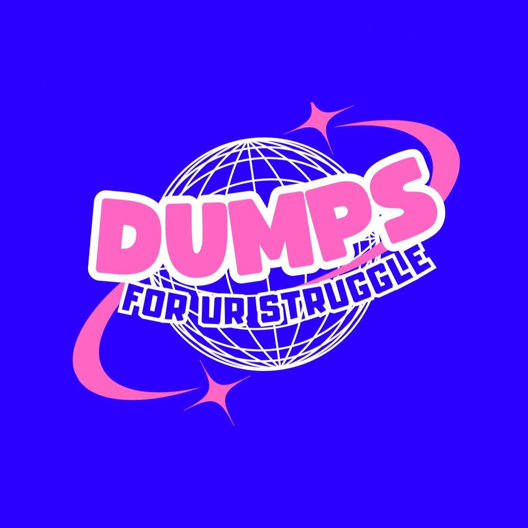 Dumps Indonesia